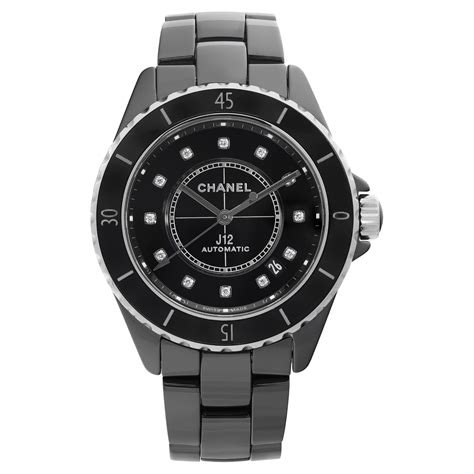 prix montre chanel femme